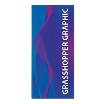 grasshoppers-go