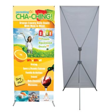 grasshoppers-small-1