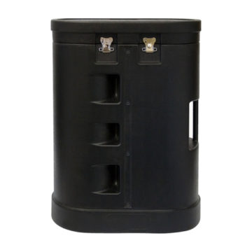 hard_case_podium_1_for_pop_ups_
