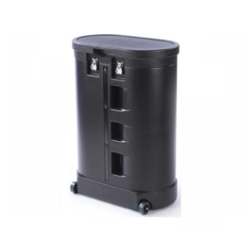 hard_case_podium_3