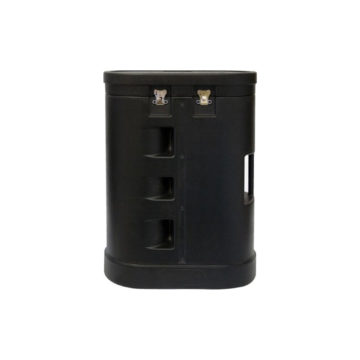 hard_case_podium_for_pop_ups_1
