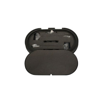 hard_case_podium_for_pop_ups_2