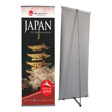 l-banner-stand-24