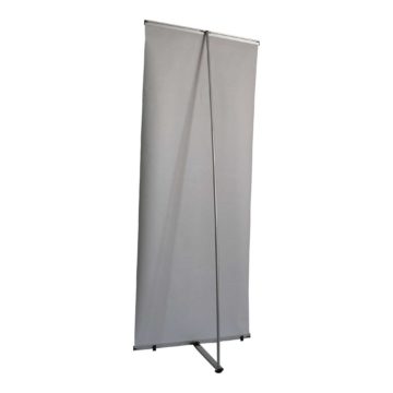 l-banner-stand-3