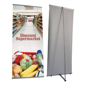 l-banner-stand-36