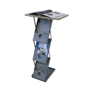mesa-literature-stands_1