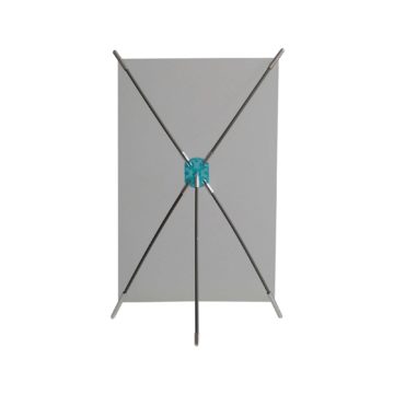 mini-x-banner-stand_3