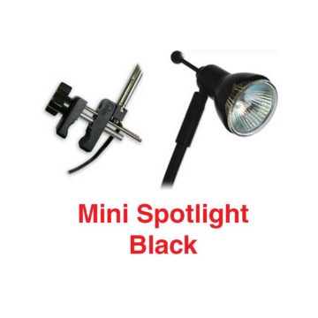 minispotlight_black_1