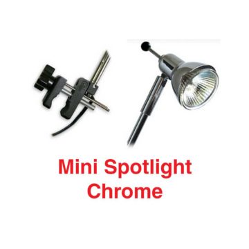 minispotlight_crome_1
