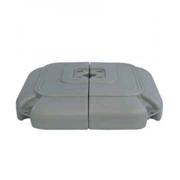 mondo_hardware_1