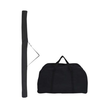 mondo_hardware_2