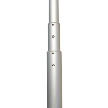 mondo_hardware_4