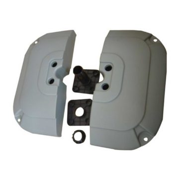 mondo_hardware_6