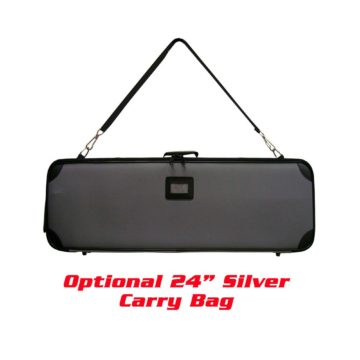 optional-silver_bag