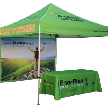 10ft_canopy_1.jpg