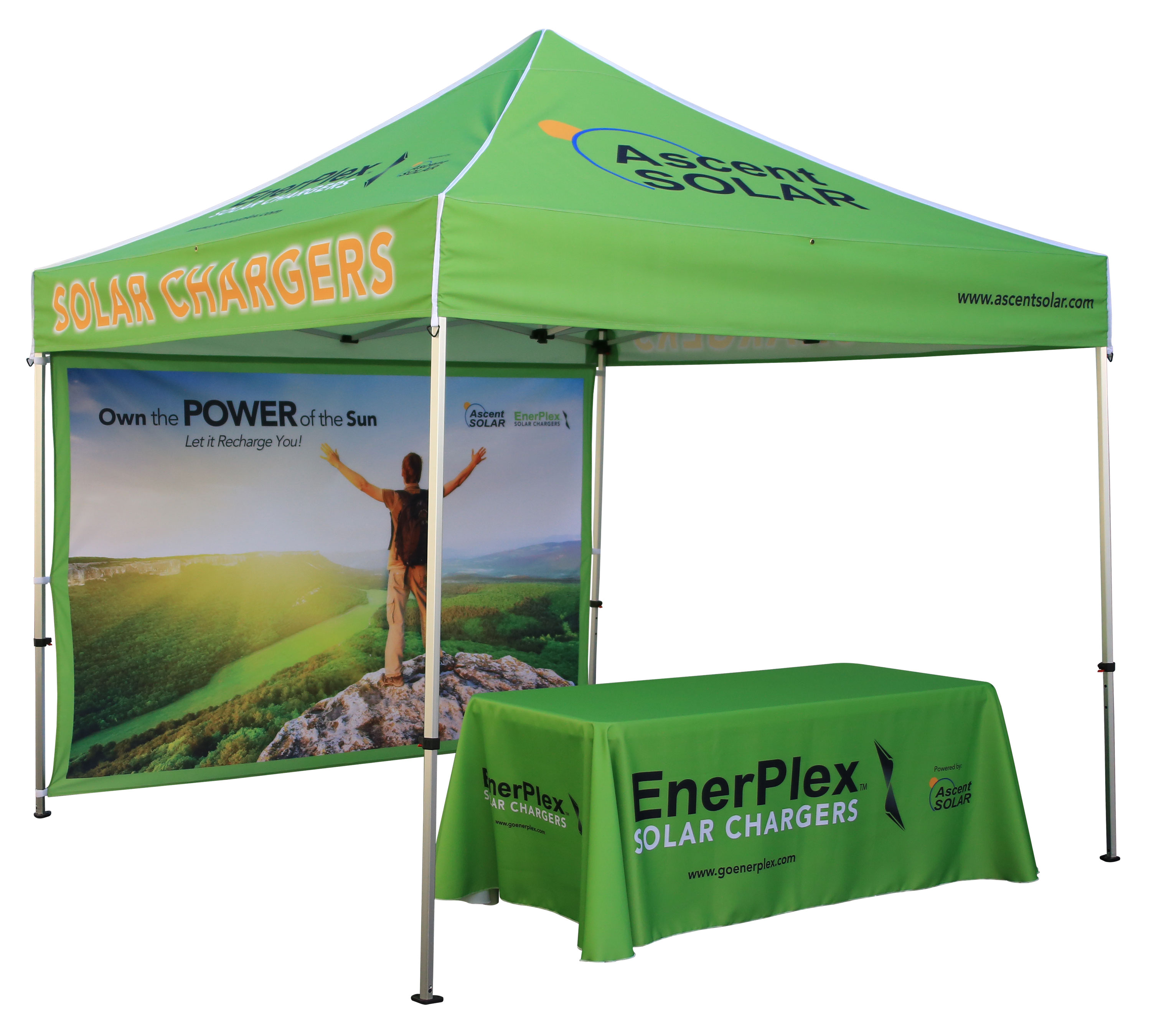 10' Custom Canopy Irvine Orange County Ca