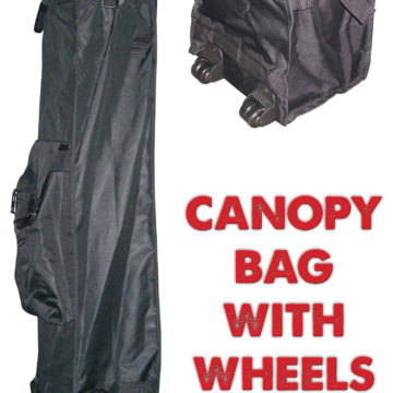 canopy-bag_1.jpg