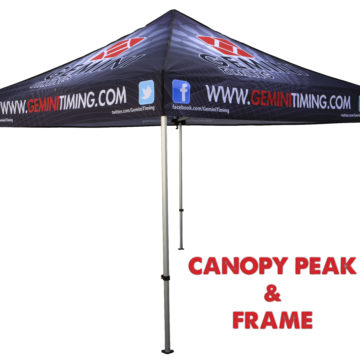 canopy-peak-_-frame_1_1.jpg