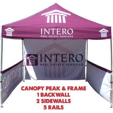 canopy-peak-_-frame_walls_1.jpg