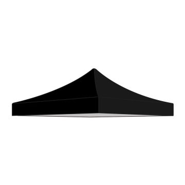 products-canopy-peak_black