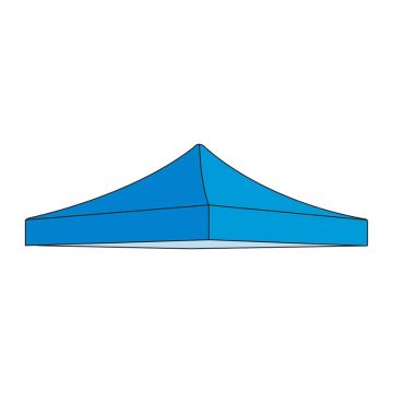 products-canopy-peak_blue