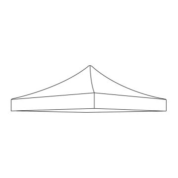 products-canopy-peak_white
