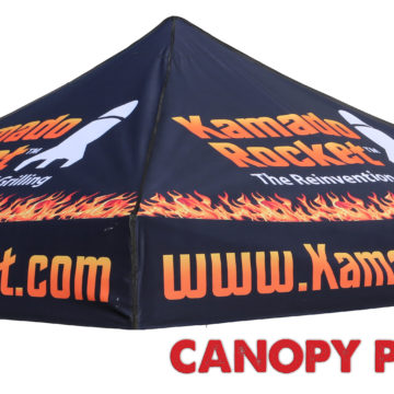 canopy_peak-only_1.jpg