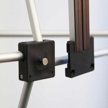 magnetic-channel-bar_2_1.jpg