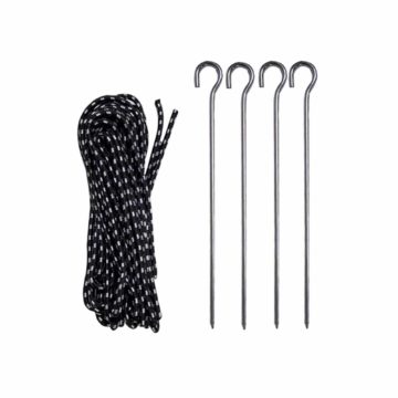 rope-stake-for-canopy_1