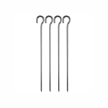 rope-stake-for-canopy_2