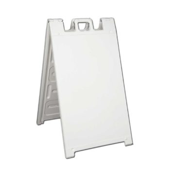 signicade-sidewalk-sign_2