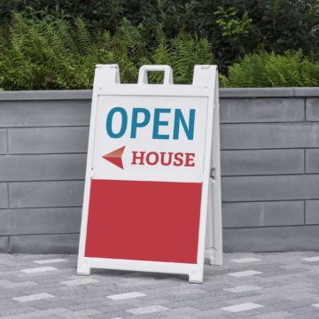 signicade-sidewalk-sign_3