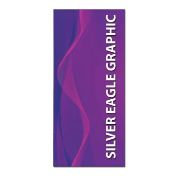 silver-eagle-graphic-only_1
