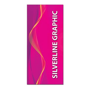 silverline-graphic-only