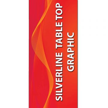 silverline-tt-graphic-only_1
