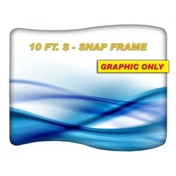 snap-10-s-shape-GO