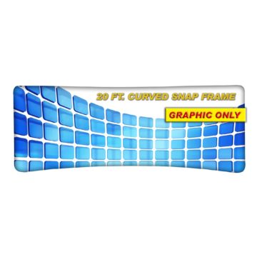 snap-20curve-GO