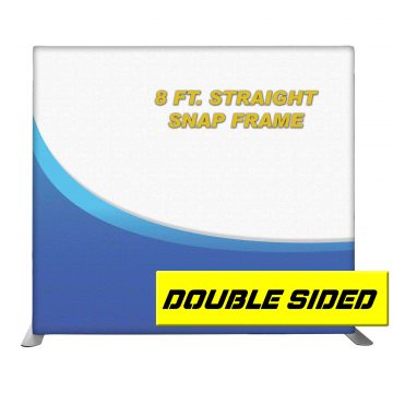 snap-8staright-double-1