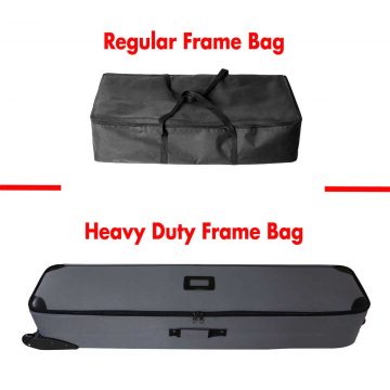 snap-frame-bags