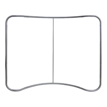 snap-tt-6curve-4