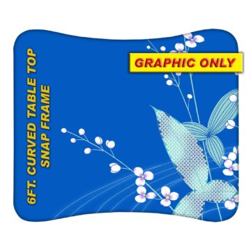 snap-tt-6curve-GO