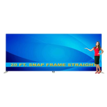 snap20straight-1