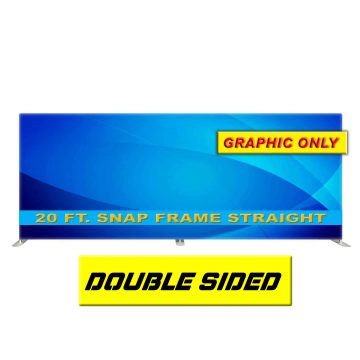 snap20straight-double-GO