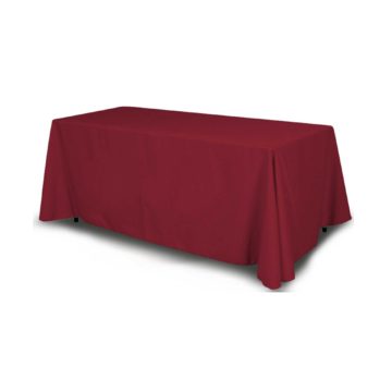 solid-color-table-throw-1