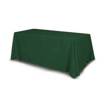 solid-color-table-throw-2