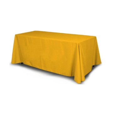 solid-color-table-throw-4