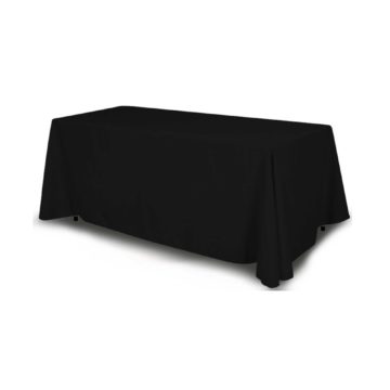 solid-color-table-throw-6