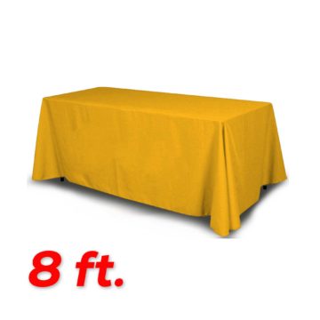 solid-color-table-throw-7