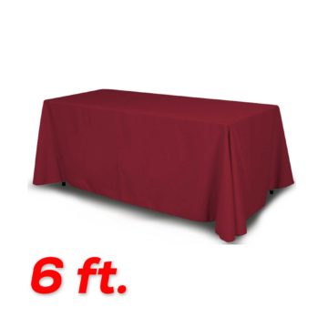 solid-color-table-throw-8