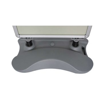 water-base-snap-frame_3